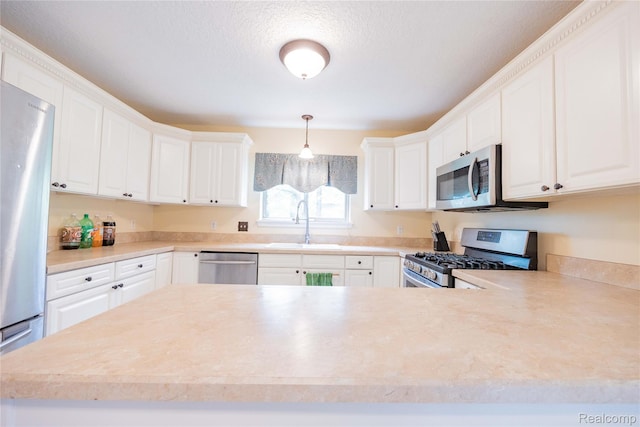 28503 Margaret Ln, Huron, MI 48164 - photo 17