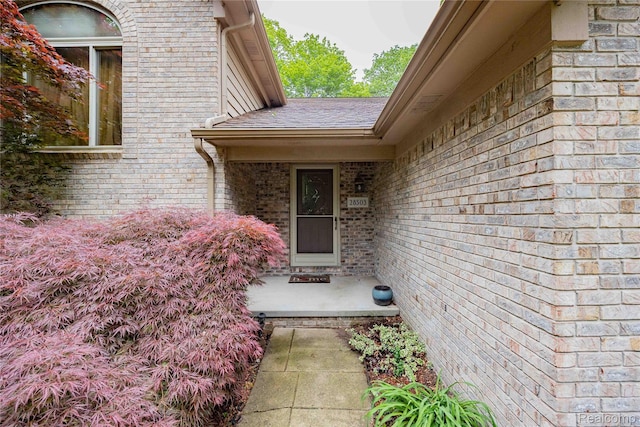 28503 Margaret Ln, Huron, MI 48164 - photo 5