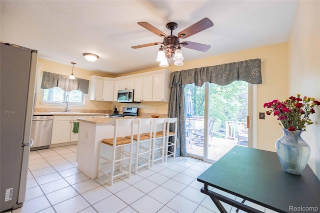 28503 Margaret Ln, Huron, MI 48164 - photo 14