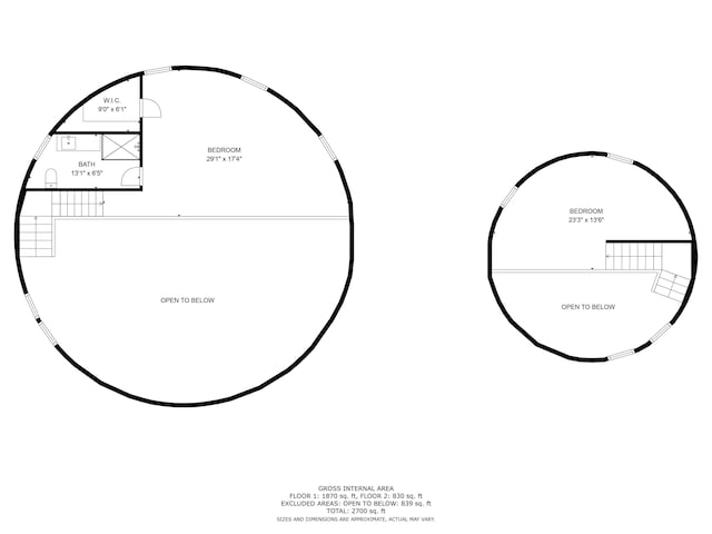 18619 130th Ave, Fruitport, MI 49415 - view of miscellaneous document