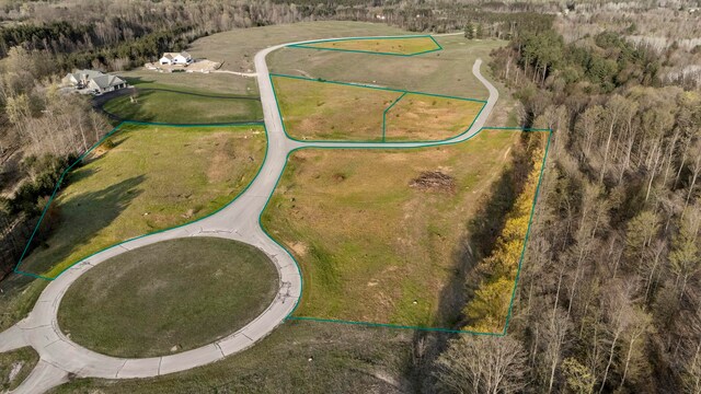 4774 Panorama Dr NW, Rapid City, MI 49676