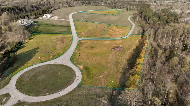 4910 Panorama Dr NW, Rapid City, MI 49676