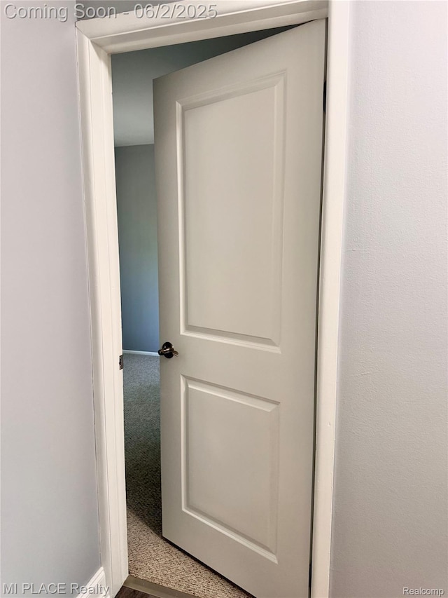 29240 Gloede Dr Unit 164, Warren, MI 48088 - detailed view