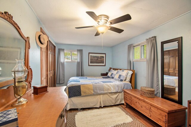 2077 W Clarence Rd, Harrison, MI 48625 - photo 11