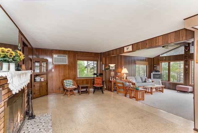 4645 Lakeview Dr, Hale, MI 48739 - photo 11