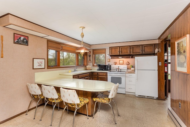 4645 Lakeview Dr, Hale, MI 48739 - photo 13