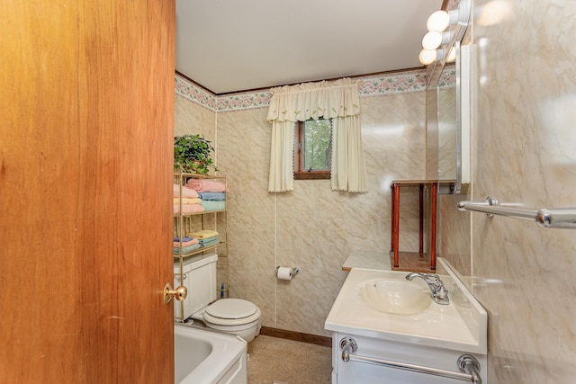 4645 Lakeview Dr, Hale, MI 48739 - photo 16