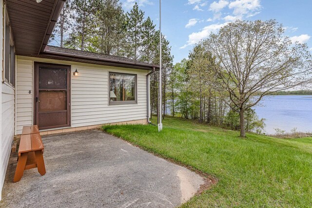 4645 Lakeview Dr, Hale, MI 48739 - photo 7