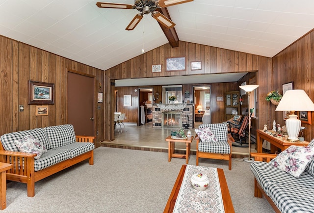 4645 Lakeview Dr, Hale, MI 48739 - photo 9