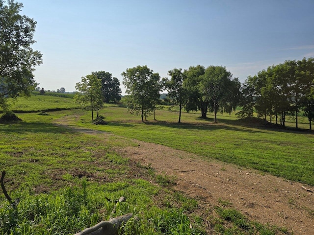 2308 W 112th St, Grant, MI 49327 - photo 2