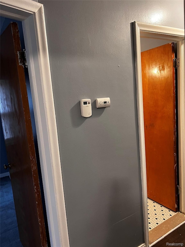 8208 Kentucky St, Detroit, MI 48204 - detailed view