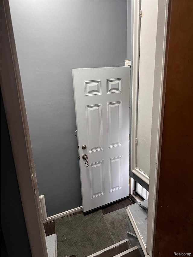 8208 Kentucky St, Detroit, MI 48204 - detailed view