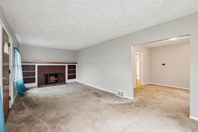 1916 Lyons Ave, Lansing, MI 48910