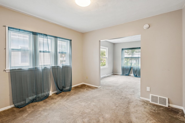 1916 Lyons Ave, Lansing, MI 48910