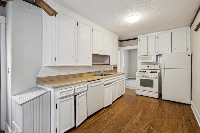 1916 Lyons Ave, Lansing, MI 48910