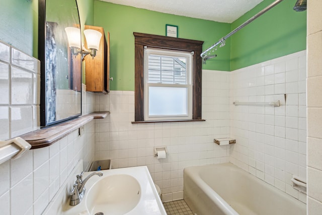1916 Lyons Ave, Lansing, MI 48910