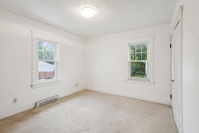 1916 Lyons Ave, Lansing, MI 48910