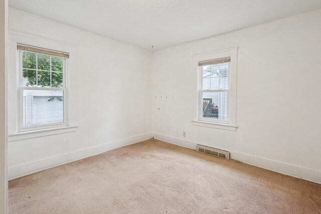 1916 Lyons Ave, Lansing, MI 48910