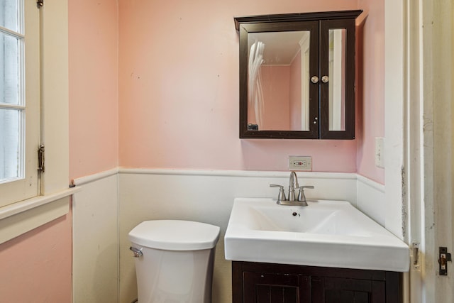 1916 Lyons Ave, Lansing, MI 48910