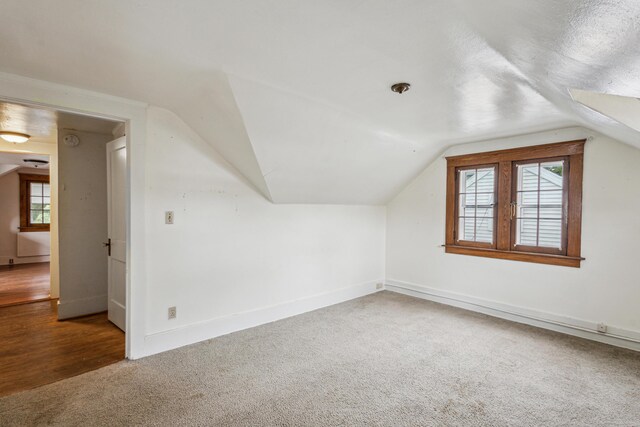 1916 Lyons Ave, Lansing, MI 48910