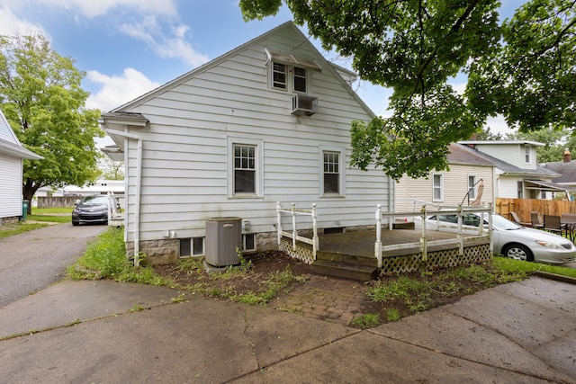 1916 Lyons Ave, Lansing, MI 48910