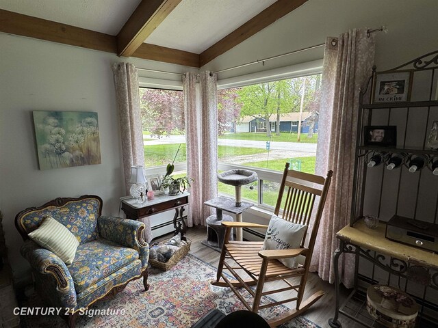 405 Erie St, Houghton Lake, MI 48629 - photo 7