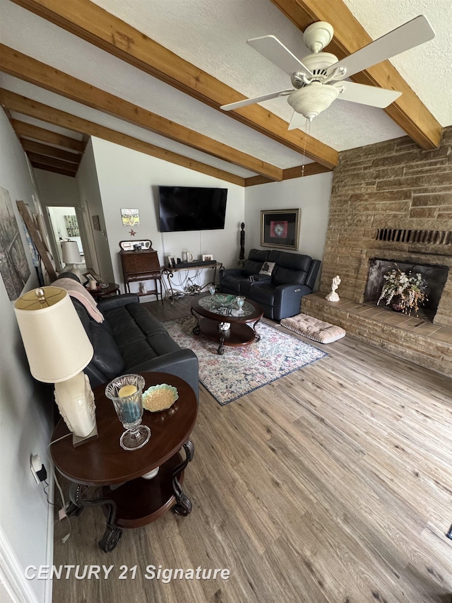 405 Erie St, Houghton Lake, MI 48629 - photo 4