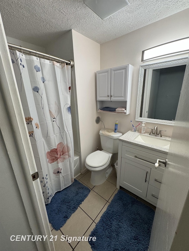 405 Erie St, Houghton Lake, MI 48629 - photo 11