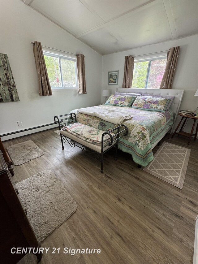 405 Erie St, Houghton Lake, MI 48629 - photo 8