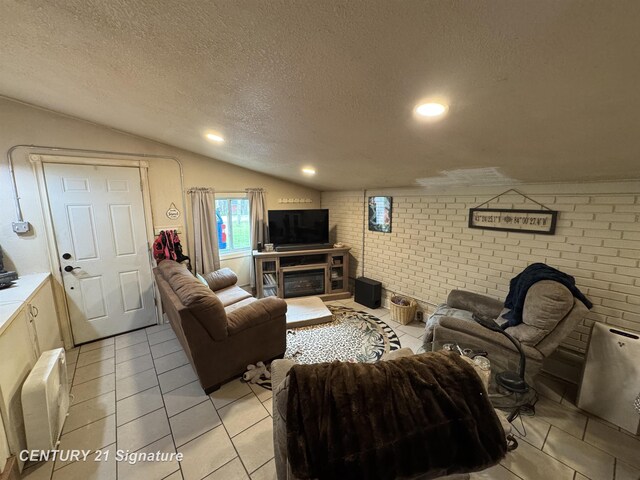 405 Erie St, Houghton Lake, MI 48629 - photo 19