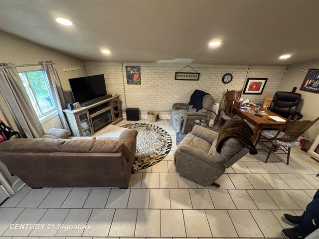 405 Erie St, Houghton Lake, MI 48629 - photo 18