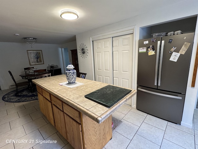 405 Erie St, Houghton Lake, MI 48629 - photo 15