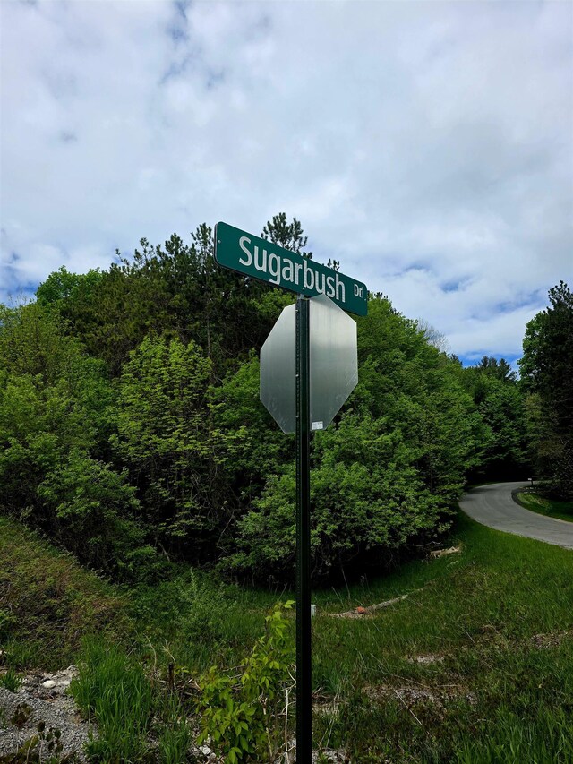 00 Sugar Bush Rd, Kewadin, MI 49648 - photo 16