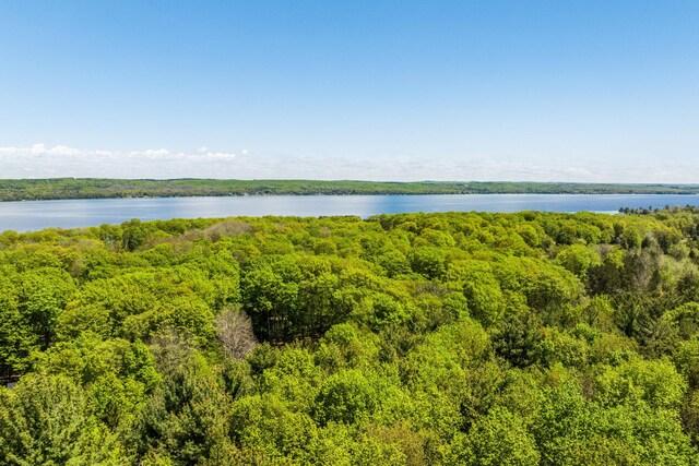 00 Sugar Bush Rd, Kewadin, MI 49648 - photo 10