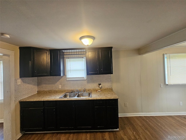 54 Elton St, Ecorse, MI 48229 - photo 9