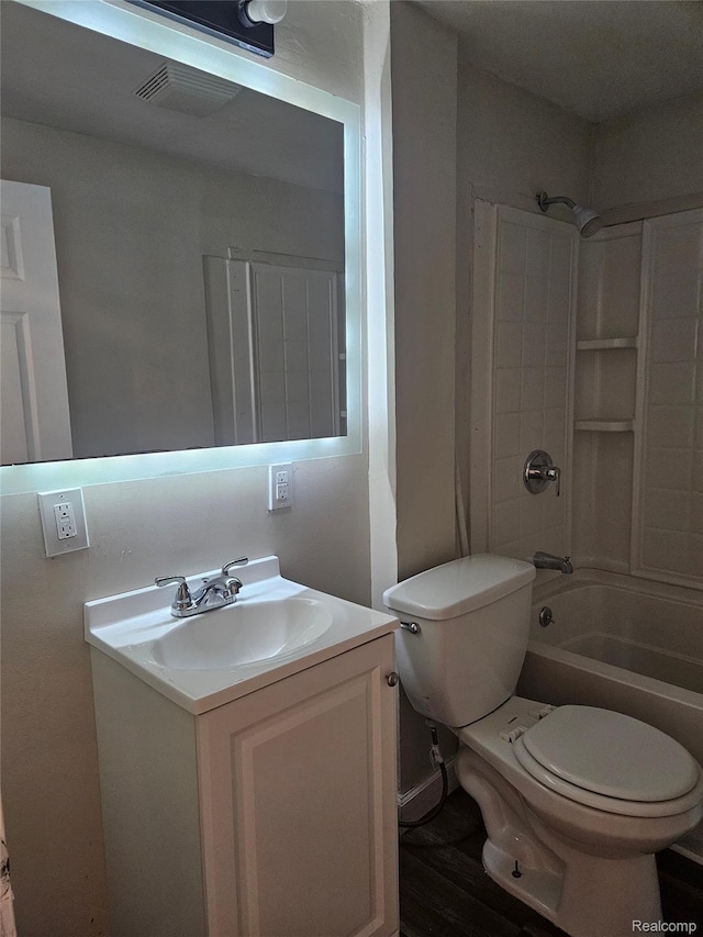 54 Elton St, Ecorse, MI 48229 - photo 17