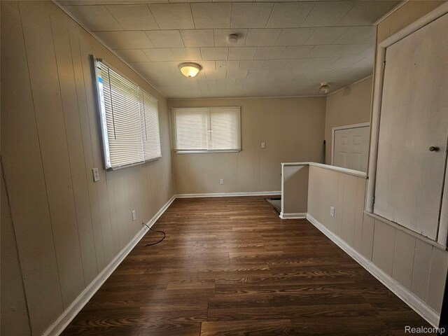 54 Elton St, Ecorse, MI 48229 - photo 10