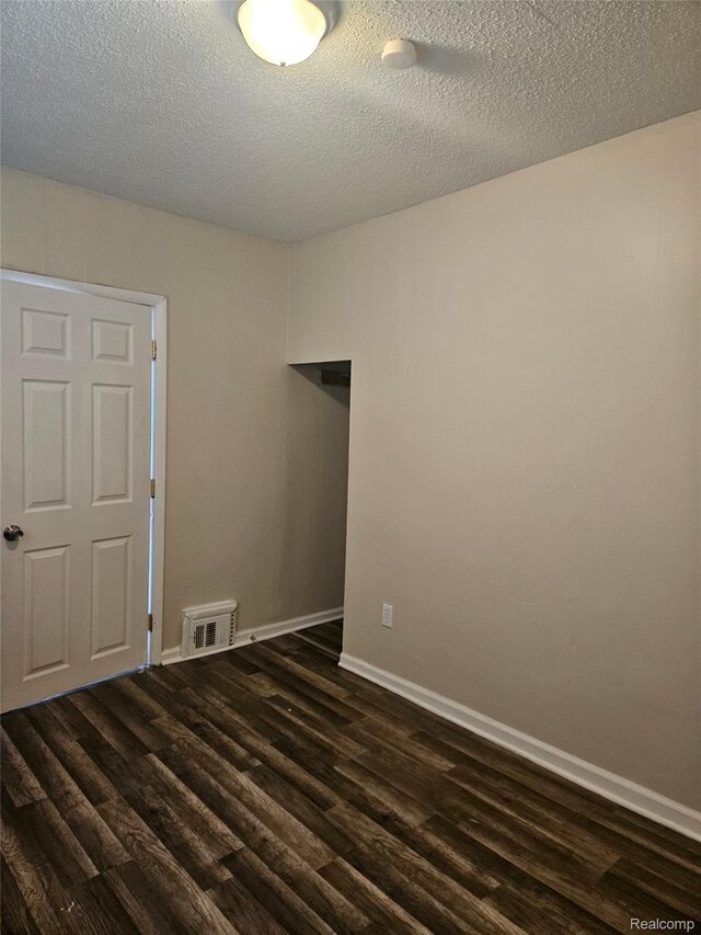 54 Elton St, Ecorse, MI 48229 - photo 11