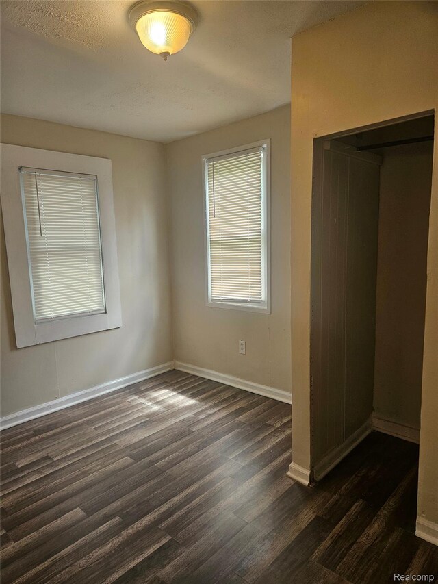 54 Elton St, Ecorse, MI 48229 - photo 19