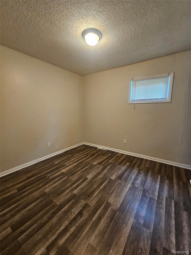 54 Elton St, Ecorse, MI 48229 - photo 12