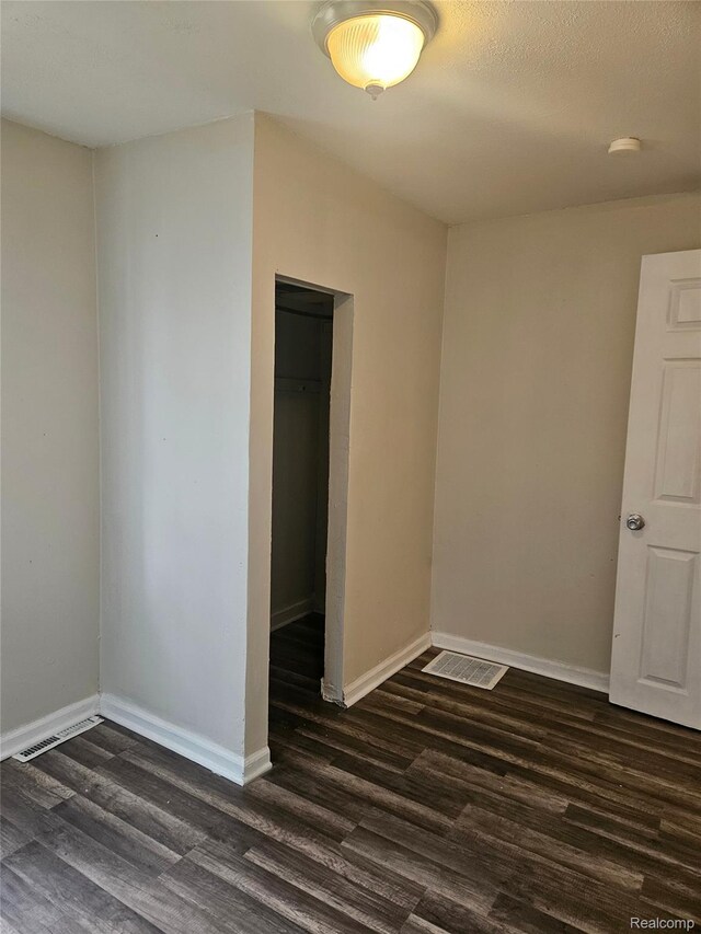 54 Elton St, Ecorse, MI 48229 - photo 20