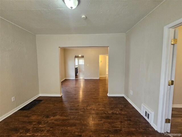 54 Elton St, Ecorse, MI 48229 - photo 5