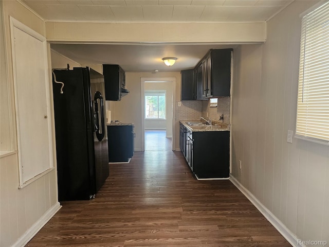 54 Elton St, Ecorse, MI 48229 - photo 8