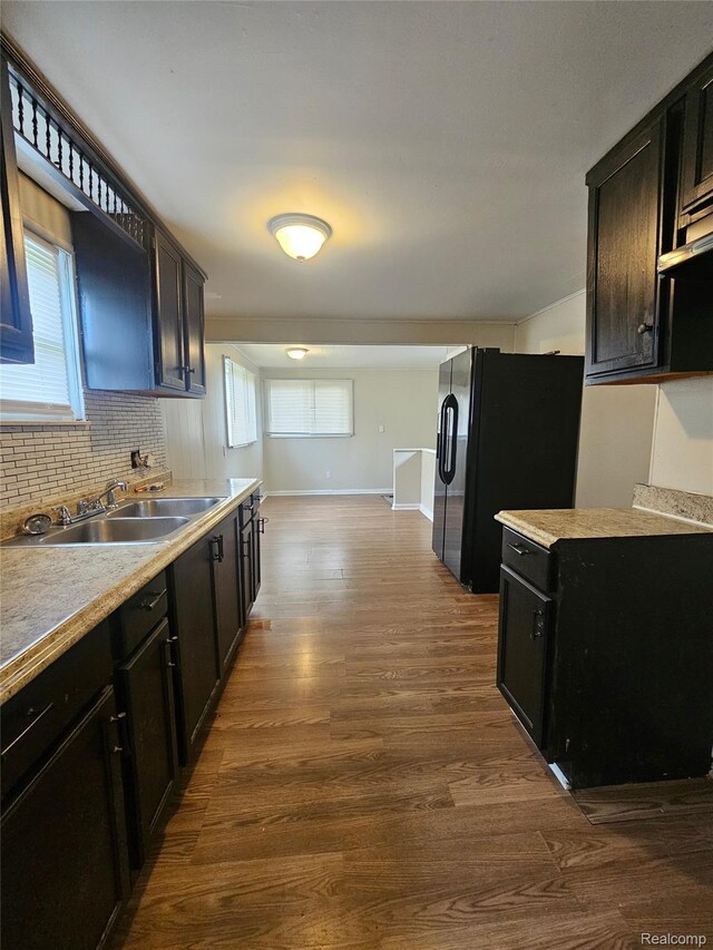 54 Elton St, Ecorse, MI 48229 - photo 7