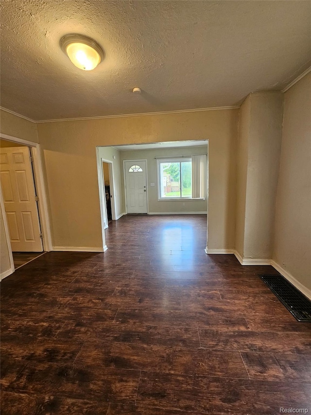 54 Elton St, Ecorse, MI 48229 - photo 6