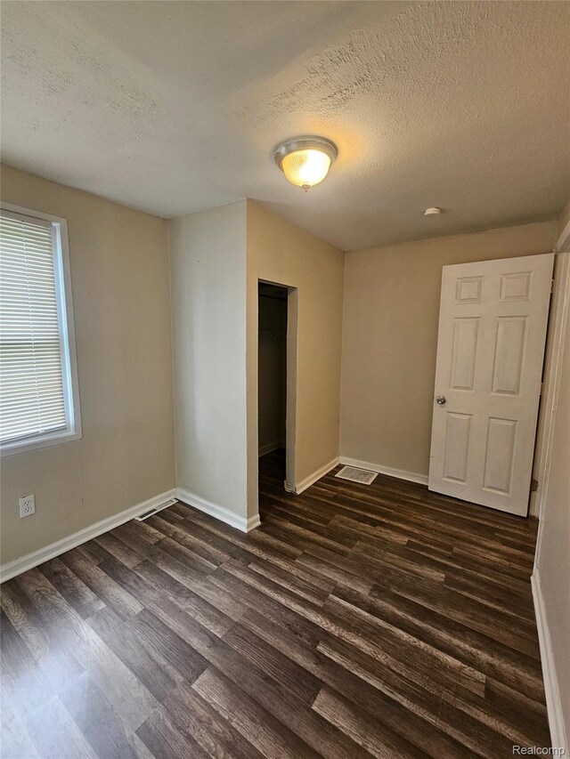 54 Elton St, Ecorse, MI 48229 - photo 22