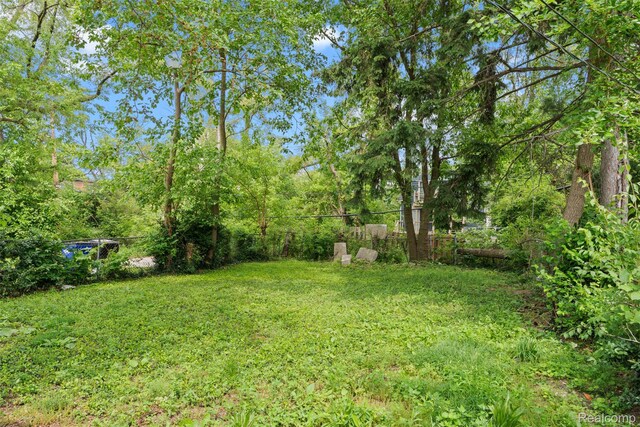 16226 Santa Rosa Dr, Detroit, MI 48221 - photo 15