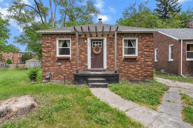 16226 Santa Rosa Dr, Detroit, MI 48221 - photo 26