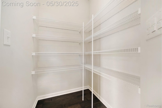 2979 Havre St, Ann Arbor, MI 48105 - view of storage area