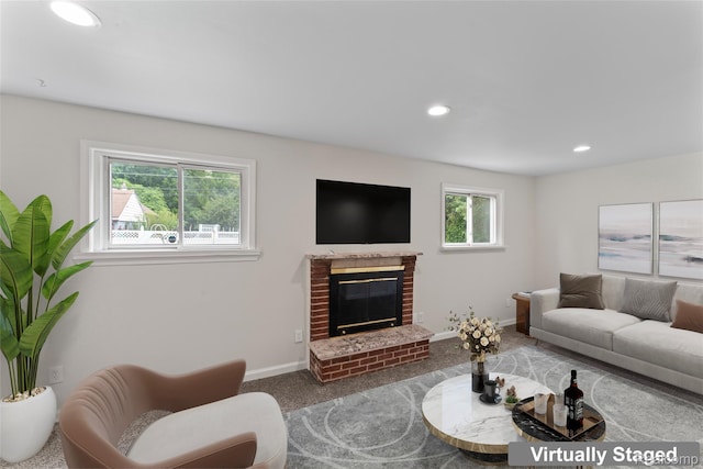 30542 Bretton St, Livonia, MI 48152 - photo 4
